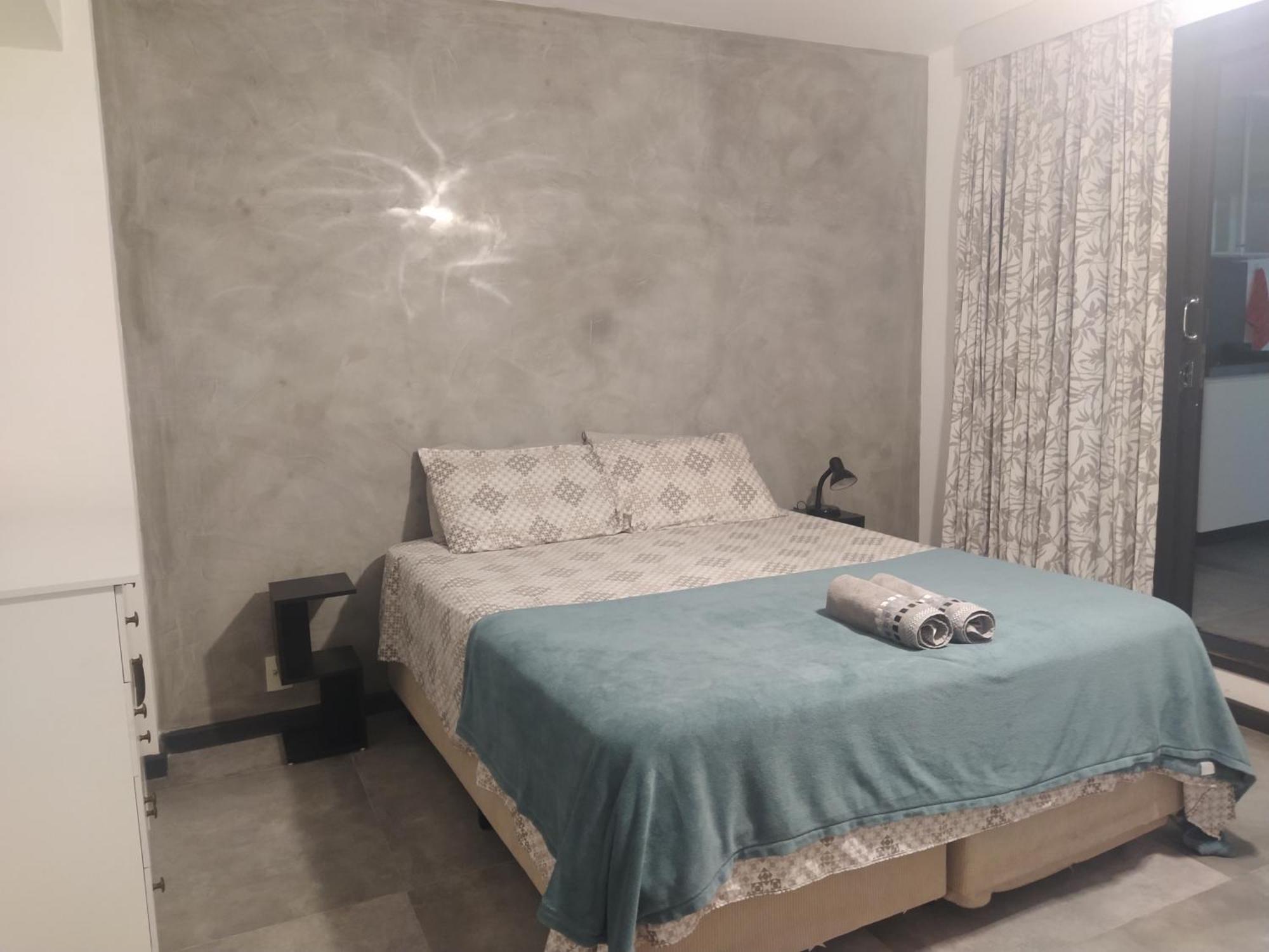 Suites/Studios Privados Copacabana Рио-де-Жанейро Экстерьер фото